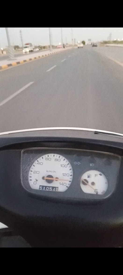 فراشه للبيع شغاله نكره سلف وهندر كهربائيات كيجات كلهه شغاله لايت زنون دبلات بالكارتون كلجات بالكارتون شلعه ومعدل فول كابريتر جديد تم تايرات جدد مابيها اي نقص شلعه ومعدل فول تريك140السعر350نهايتهه مكاني بالشطره ***********
