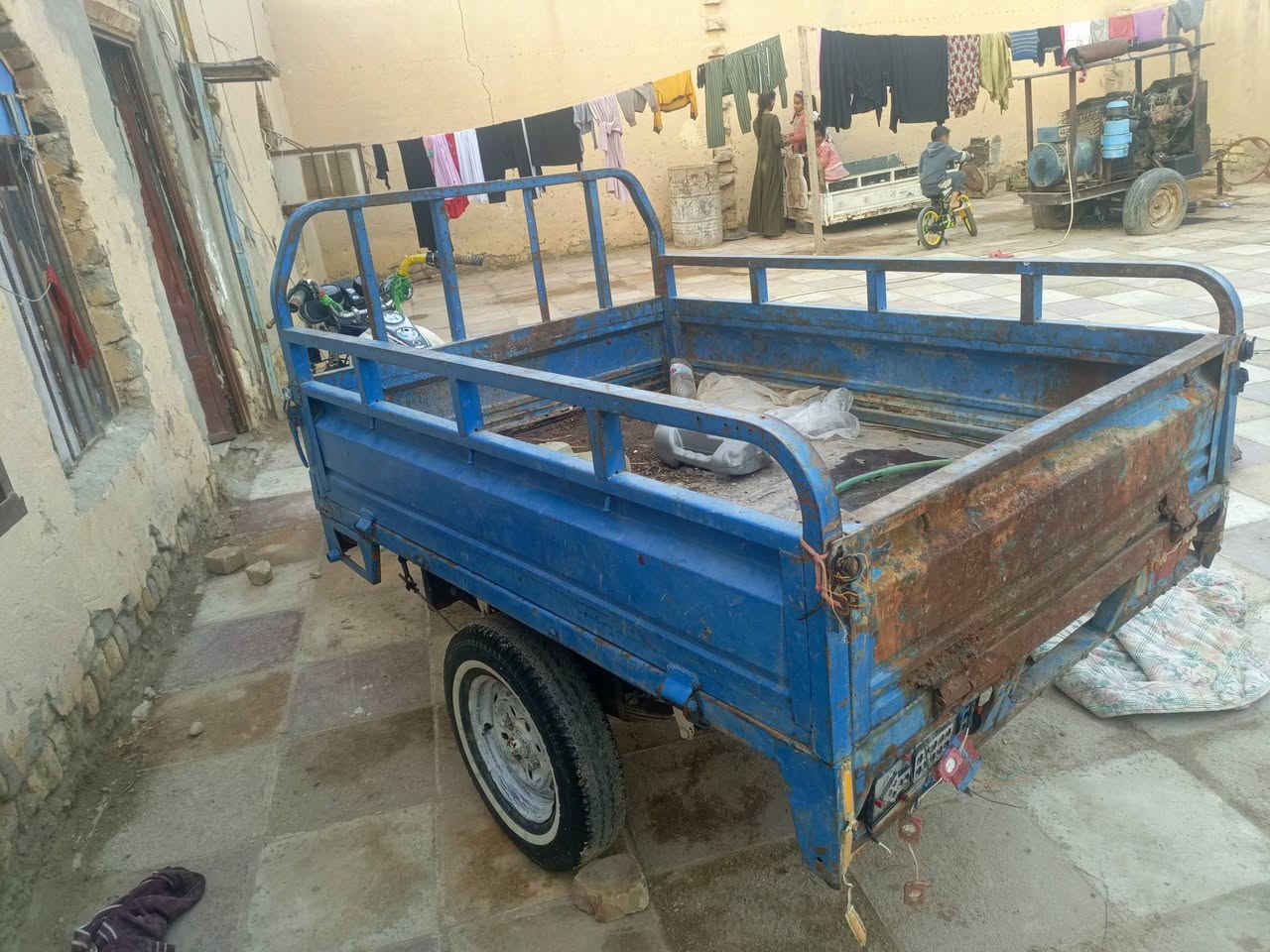 السلام عليكم ستوته البيع موديل 2014ستوته حلوه احله في الصور مكاني ناصريه كهرباليات جديده مكينه جديده اكسن جديد كلك كلك كلك السعر 750وبيه مجال الطيبين ***********
