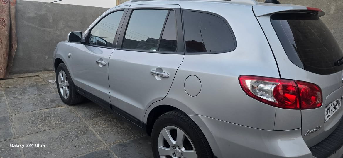 سنتافيا ادوات كصة جنطه
متومه طبق الأصل محرك كاز 
جديده جديده كارتون جاهزه
محرك كير حداديه تخم تاير 
سعر 50 ورقه بيه مجال
مكان الشطره واتساب 
***********
