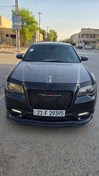 ٢٠١٦ • كفاله محرك وكير • كركوك