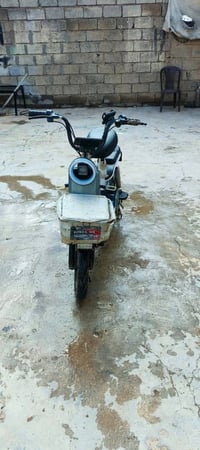 ماطور شحن البيع نضيف ما يعوزو شي السعر 200 قفل قفل  رقم الهاتف  077020...