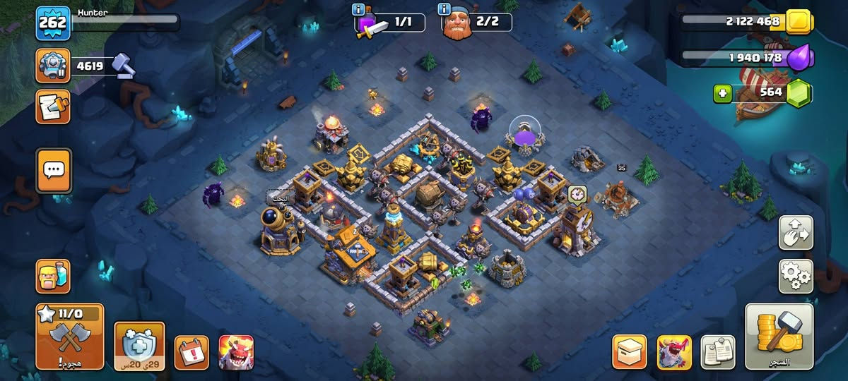 بدي أبدل بحساب ببجي


**إذا كنت صاحب هذا الإعلان وتريد حذفه لأي سبب، رجاءا أرسل رسالة إلى الدعم الفني**