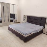 كاونتر تزكام قبل شهر مسوينه ب3ملاين ونص مشتغلينه تزكام مو سوكي 4متر وع...