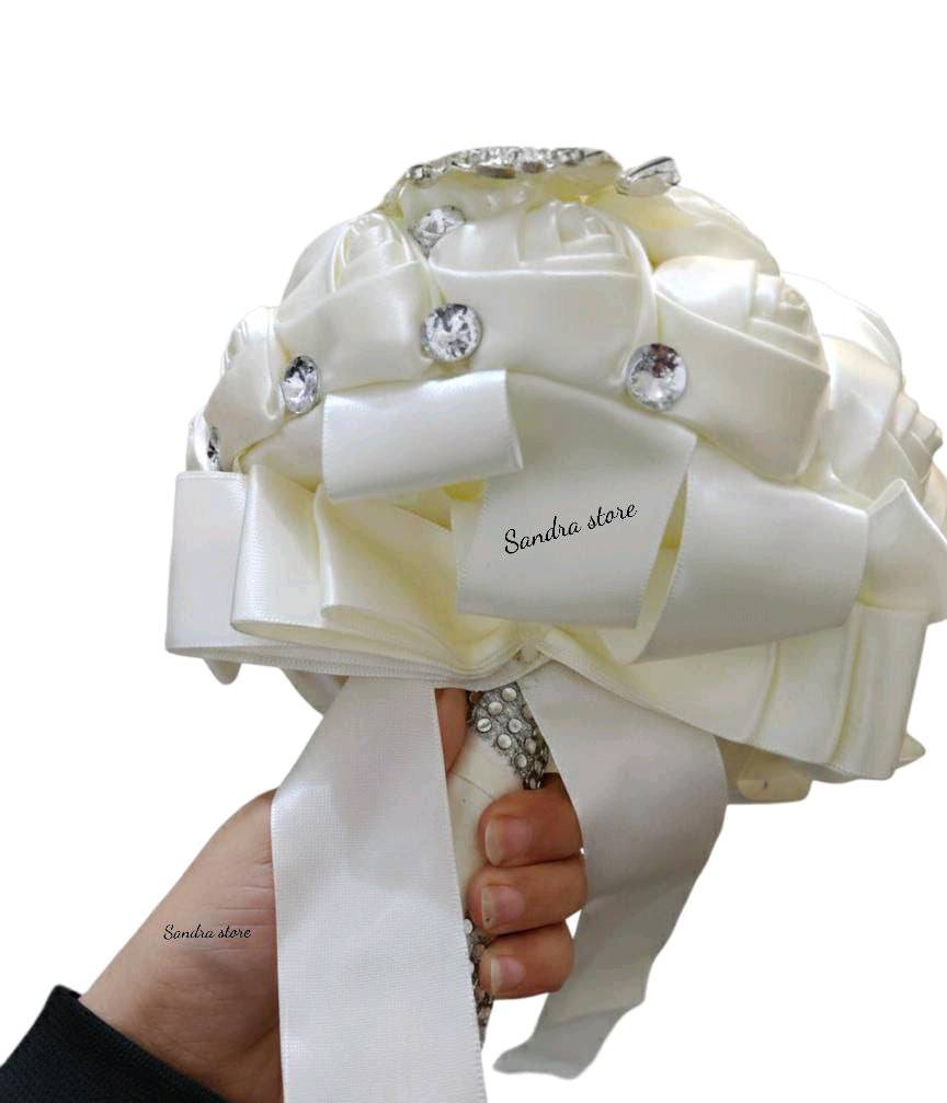 مسكه عروس العالميه بنات سويتلكم عليها تخفيض سعرها قبل 30