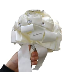 مسكه عروس العالميه بنات سويتلكم عليها تخفيض سعرها قبل 30