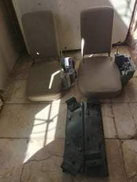 عراض جنبي عالية لبيع الاستفسار (07744303502)