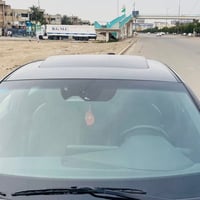 هونداي النترا  ان لاين موديل ٢٤مواصفات NLine رقم بغداد الجديد ماشيه ١٥...