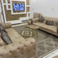 قنفة • جديد • كركوك