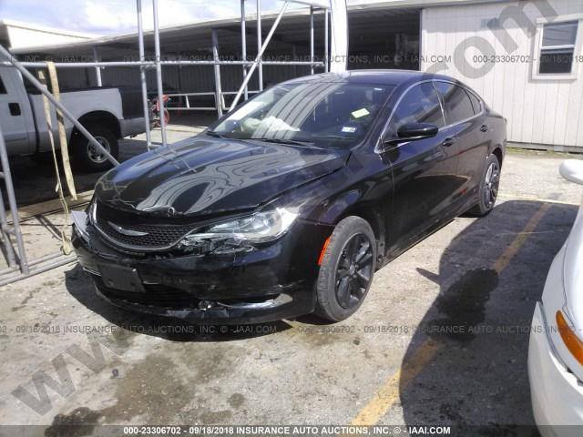 السلام عليكم
اخوان c200 للبيع
موديل 2017 بلاتينوم لمتدد 
ماشية 92 الف
فول عدا السلايد 
بصمة باب 
بصمة تشغيل
شاشة كبيرة 
كير ماوس هاند بريك بصمة
كشنات جلد وكهرباء وتدفئة 
كامرة دوارة 
LEDامامي وخلفي
مكينة 4سلندر 2400مكفولة كفالة عامة وكير كفالة عامة وكهربائيات كفالة 
تبريد ثلج وتدفئة هم شغال كلش زينة
لون اسود 
السيارة رقم جديد 
السيارة بدون صبغ 
السيارة حادثها ثلث اصابع بالبوند والى هسة ما مصلح حتى الدعاميات نفسها 
السيارة نفس الكلين وكلش نظيفة مال بيت 
السعر 130وبيها مجال للطيبين 
مكانها موصل جانب الايسر 
***********
