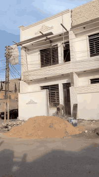 ياالله يفتح يا رزاق اخوكم خلفه واجهيات 📞🏠🫵 ***********
