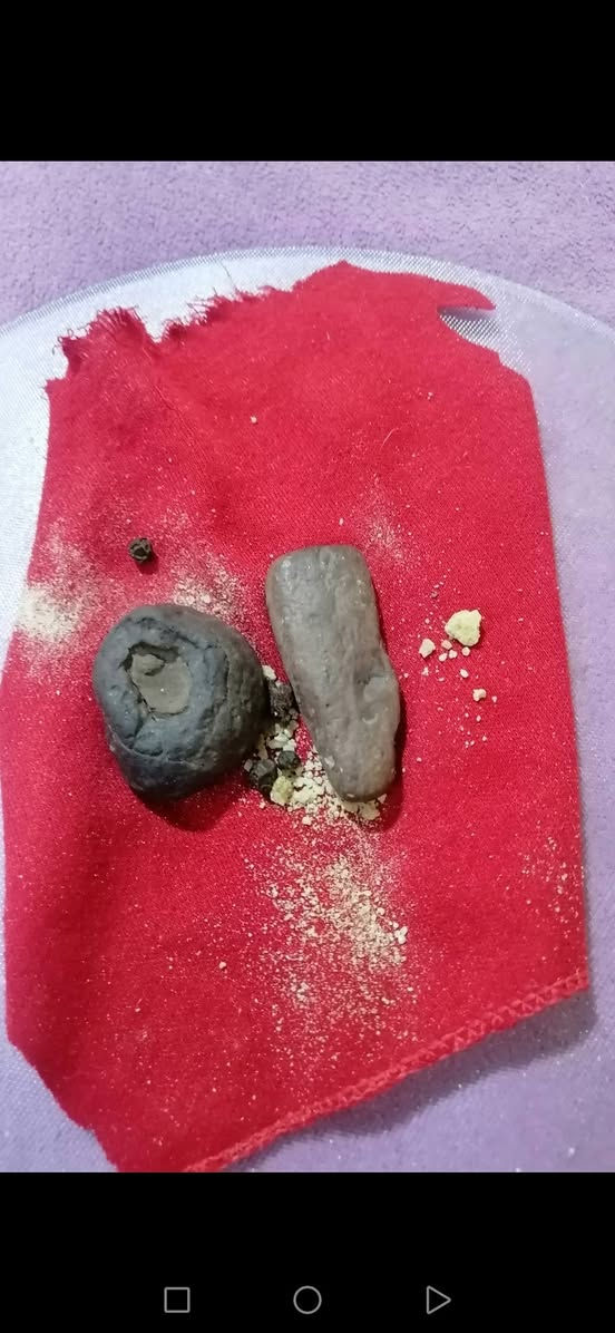 سلام عليكم هبهاب ملاكط نازف مشروط شغل مصور للبيع مكاني البصره قرب تقاطع المشراق قرب مستشفى المواساة تفاصيل أكثر بالخاص


**إذا كنت صاحب هذا الإعلان وتريد حذفه لأي سبب، رجاءا أرسل رسالة إلى الدعم الفني**