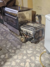 مجموعة غراض للبيع شرط الفحص والنضافه الشراي يخابرني اويراسلني واتساب ه...