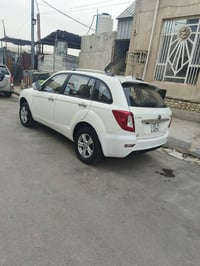 ليفان X60 • ناصرية • ذي قار