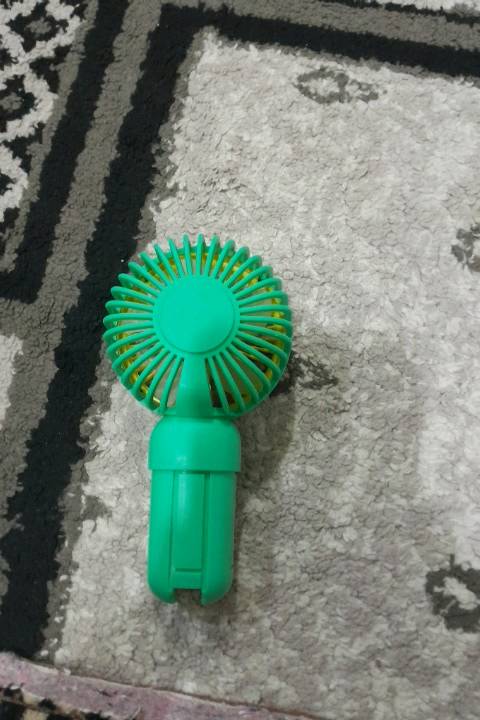 صلاح الدين قضاء الضلوعية
قرب جسر الحديد