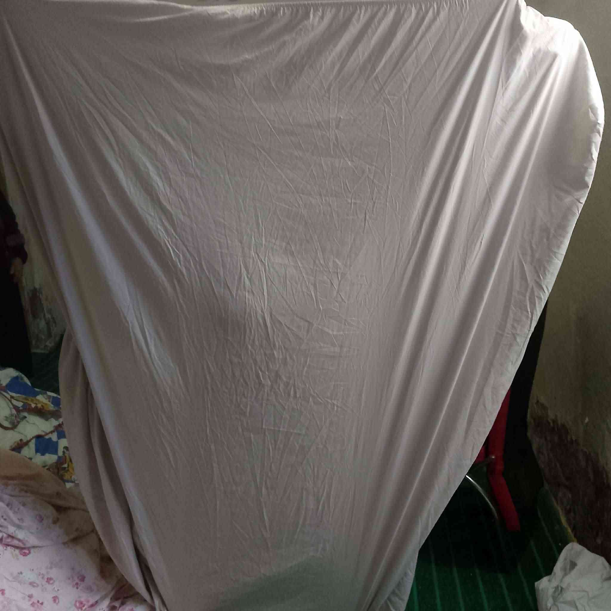 باله كفرات نفرين


**إذا كنت صاحب هذا الإعلان وتريد حذفه لأي سبب، رجاءا أرسل رسالة إلى الدعم الفني**