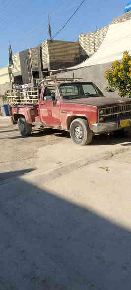 السلام عليكم ورحمه الله وبركاته شفرليت للبيع موديل 82 ***********
