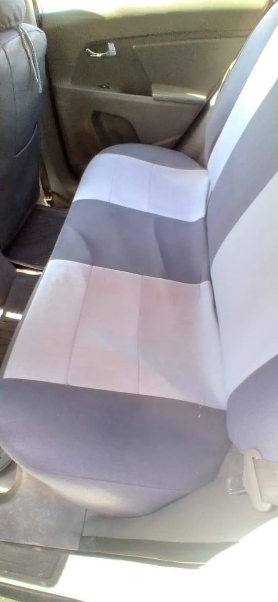 السلام عليكم 
كيا سبورتج ٢٠١١ للبيع السونار مرفق بالصور سيارة جاهزة وما متعوبة وباسمنا سنوية جديدة رقم جديد العنوان ديالى بلدروز سعرها ١٣٣ وبيها مجال مكلف بالنشر لا تعليق ولا خاص  للاتصال
 ***********
