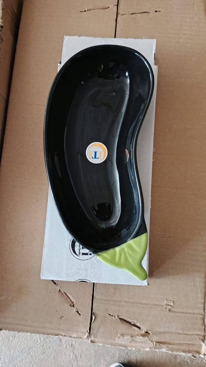 بنات وفرت بضاعة خير من الله ذهبي ملكي وملون وستندرات وأسعار تنافسية وية كل طلب هدية حلوة مثل وجوهكم الحلوة وعرض على التوصيل 3فقط بنات رفعولي المنشور بالصلاة على محمد وال بيت محمد ومتابعة للحساب @بطريقكم 🍄عندي كروب واتس اب انشر بي بضاعة بنات فقط الحابة تنضم اهلا وسهلا 🥰


**إذا كنت صاحب هذا الإعلان وتريد حذفه لأي سبب، رجاءا أرسل رسالة إلى الدعم الفني**