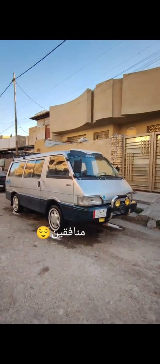 سلام عليكم كيا بستا 94 بلاديه كله مكينه كير اكسن مكفول دواخل شركه سنويه 29 تريد تحويل تريد وكاله شرط السعر 58 مكلف بل النشر ***********
