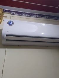 سبلت ميديه جديد صالي شهرين من أخذته اريده 700 50الف الشراي يتصل على ال...