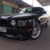 موديل ٩٣ • اوتو فتحة • رقم اربيل