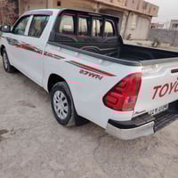 ٢٠٢٤ • ٥٠٠٠٠ كم • الحويجه