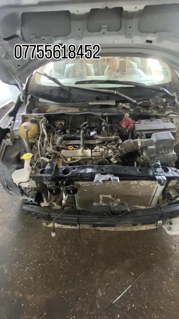 خدمات المهندس 
كهربائي سيارات-ادوات احتياطيه
nissan versa
Can bus error
بغداد حي العامل شارع المصرف
***********
