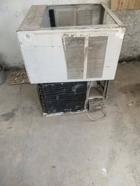 سبلت • مكيف • ٢ طن