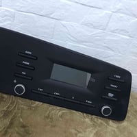 شاشة النترا خليجي للبيع  للاتصال 07707770556
