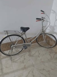 باسكيل بناتي اي عيب مابي للبيع 07711333870