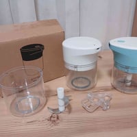 مثرامات شحن • فحم • توصيل