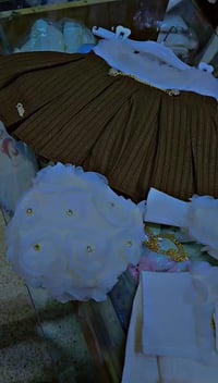 موديل جديد • ملبوسات أكبادنا • سرمدا