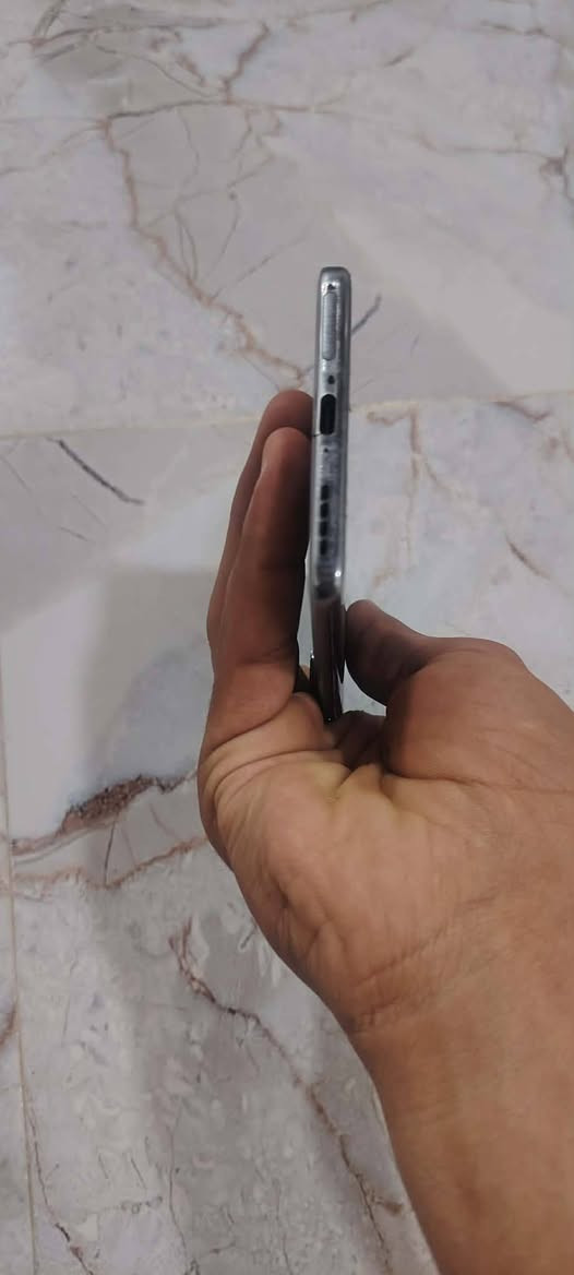 للمعارضه ب ايفون 11عادي او برو ماكس
Infinix Hot 50 Pro+
ذاكره/256
رام/8+8


**إذا كنت صاحب هذا الإعلان وتريد حذفه لأي سبب، رجاءا أرسل رسالة إلى الدعم الفني**