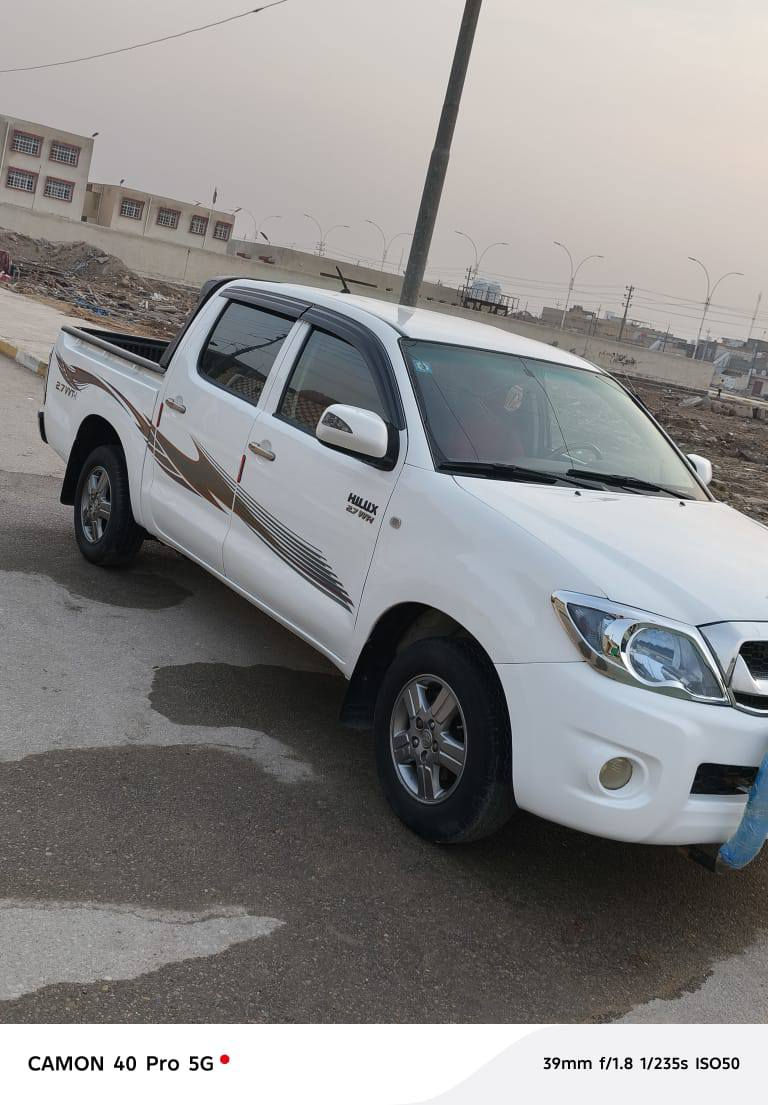 السلام عليكم اخوان بيكم للبيع فلاونزه موديل 2011 كويتي شاصي 19 دشبول لبزري كشن. فصل سياره مكفوله كفاله رقم واسط مشروع وطني سنويه الغايه 27 تحويل مباشر محرك وكير كفاله حداده وتايرات جدد تبريد تدفئه الشراي يتصل *********** مكلف بلنشر
