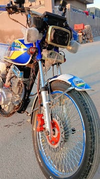 تايكر سونك • موديل 2024 • بعقوبة بهرز