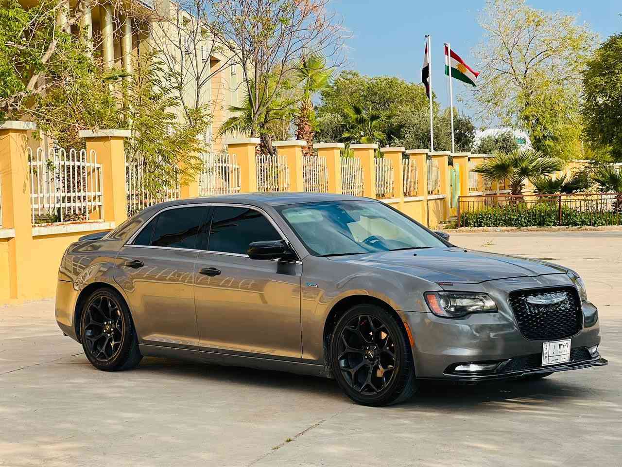 سڵاوی خوا لە هەموو لایە
اوباما لیزەری پیشوو سە قفو شانی براوەی تیا نیە تەنها براوەی پیشەوەیە. تەنها سنوق بویاخە 
مودیل ٢٠١٣ گوراوە  پیشی بو ٢٠٢٠
مواسەفات  بەسمەو شەغاڵ تایەو ویلی ٢٠ لوک لوک 
زەربەو دەعمو لیدرانی نیە پیشو پشتی کەپسە 
بویاخ تەنها سنوق رەقەم شاسیو هەمو شتی مەزبوتە تەبریت ساردو گەرم مەزبوت چاڵو شوختی نیە کامل مەسرفە ٦ پستونە کارەبای مەزبوتە 
سعریشی ٦٨ گڵاو معامەلە گۆڕینەوەش بەشتێ بە دڵم بێ، شوێن کەلار ، ژمارە موبایل ***********
