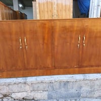 مناميه اربعه ابواب مستعمل 07517918203 07749029302