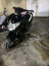 ‏سلام عليكم دراجة للبيع مكان جسر ديالى 07757907156