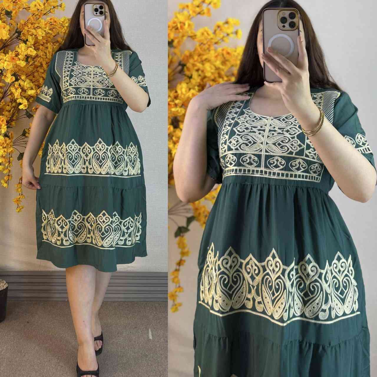 الخامه كشمير مصري خامه درجة أولى 
الموديل كلوش حزام ضهر 
القياس 1.2
السعر 85
يلبس من وزن 50/120 كيلو 

توصيل جميع المحفاظات 5 الاف


**إذا كنت صاحب هذا الإعلان وتريد حذفه لأي سبب، رجاءا أرسل رسالة إلى الدعم الفني**