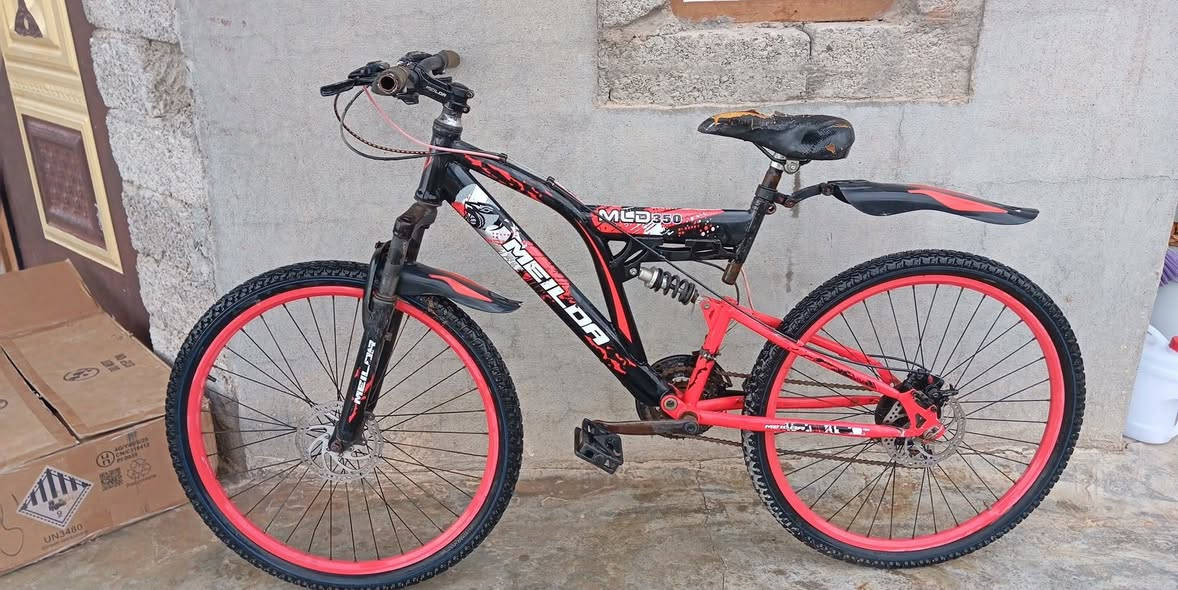 بايسكل دبلات حجم 26 تواير جدد تبديلات جدد للبيع ***********
