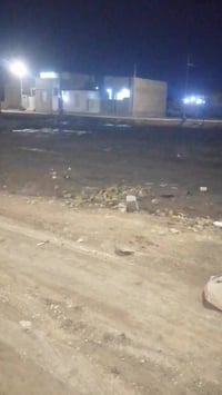 مجمع الجوادين • طابو زراعي • سند ٢٥