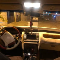 سيارة • سيارة للبيع • سيارة مستعملة • سيارة موديل 2001 • مركبة • عربية...
