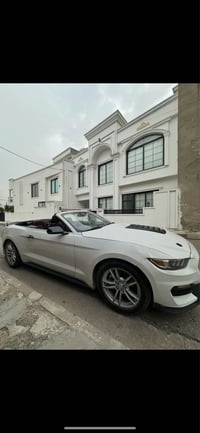 فول مواصفات • سقف كشف • رقم سليمانيه