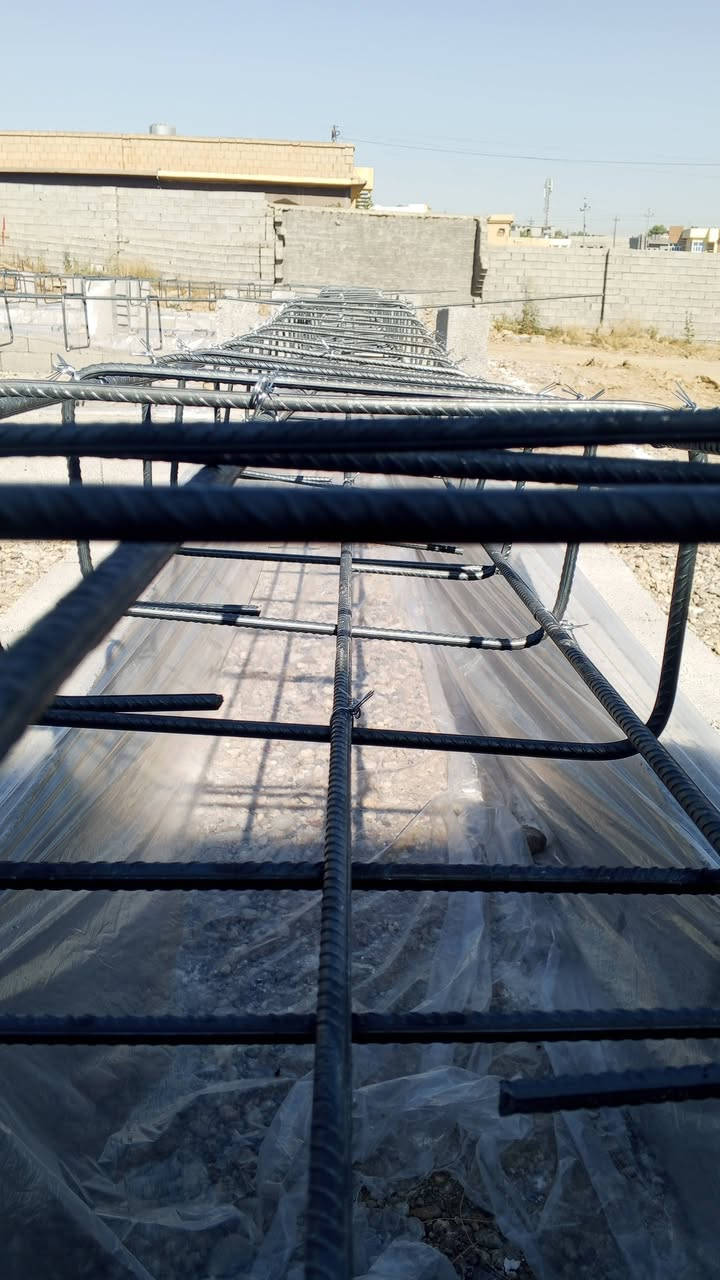 تسليح ساسات وسعار بلاش
بس نزل خريطة 
ولماعندة فزعة 
(***********
