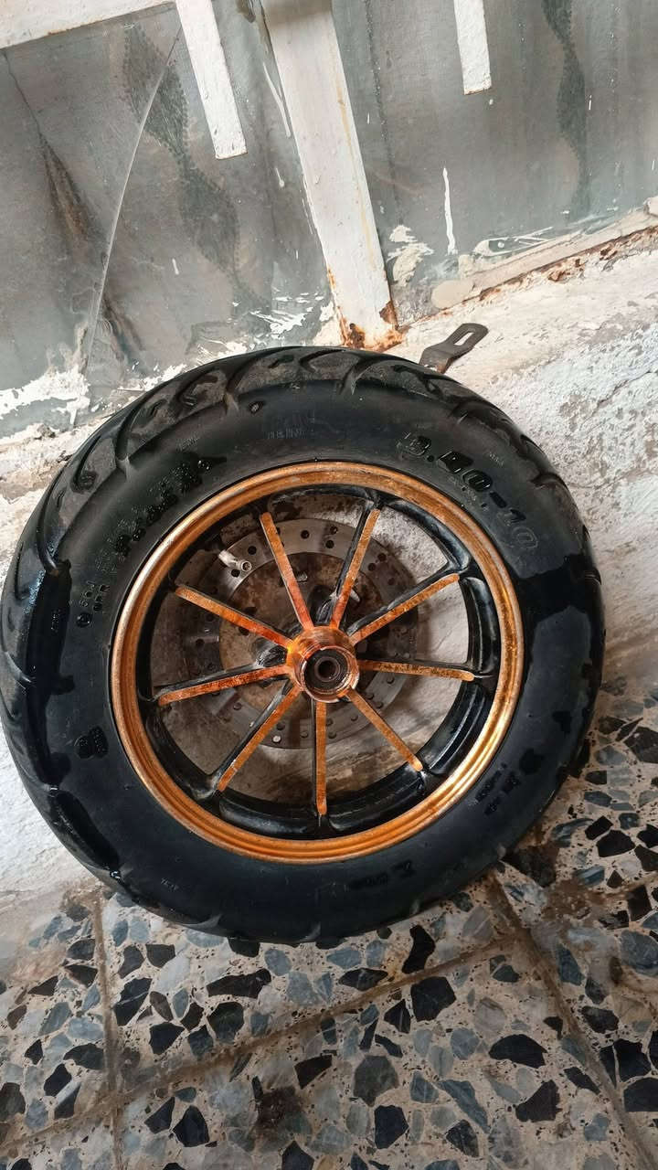 سلام عليكم شباب صلنصة مال سكنس  زاد ويالة  مال ماكس  شوي لصبغ طايح جانن متروكات قيم وخذ.بس مو تكسر اب سعرهن مكاني بغداد حي النصر  ماكو توصيل  اي استفسار طب خاص


**إذا كنت صاحب هذا الإعلان وتريد حذفه لأي سبب، رجاءا أرسل رسالة إلى الدعم الفني**