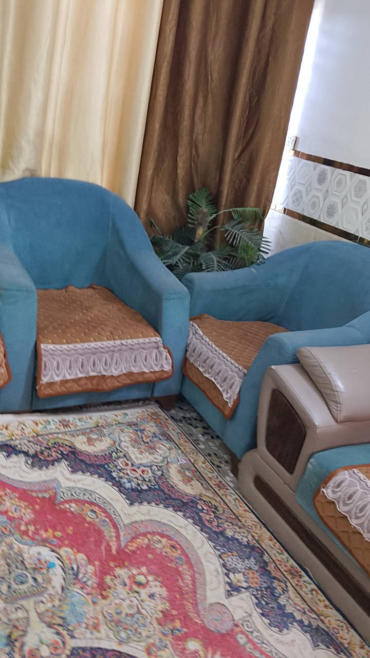 البيع


**إذا كنت صاحب هذا الإعلان وتريد حذفه لأي سبب، رجاءا أرسل رسالة إلى الدعم الفني**