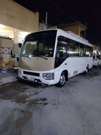 كربلاء المقدسة • الخميس بعد الضهر • كوت فلاحية