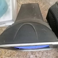 تلفزيون تراثي • الناصرية مركز