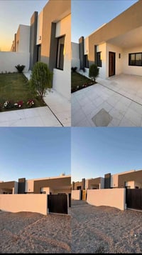 مجمع نيروز • ١٦٠م • طابقين