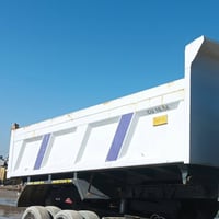 بلادي ألماني • 6متر • مايلر